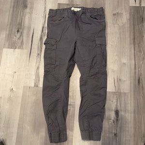 H&M Cargo Pants